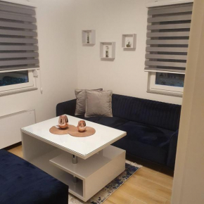 Apartman Amarmin